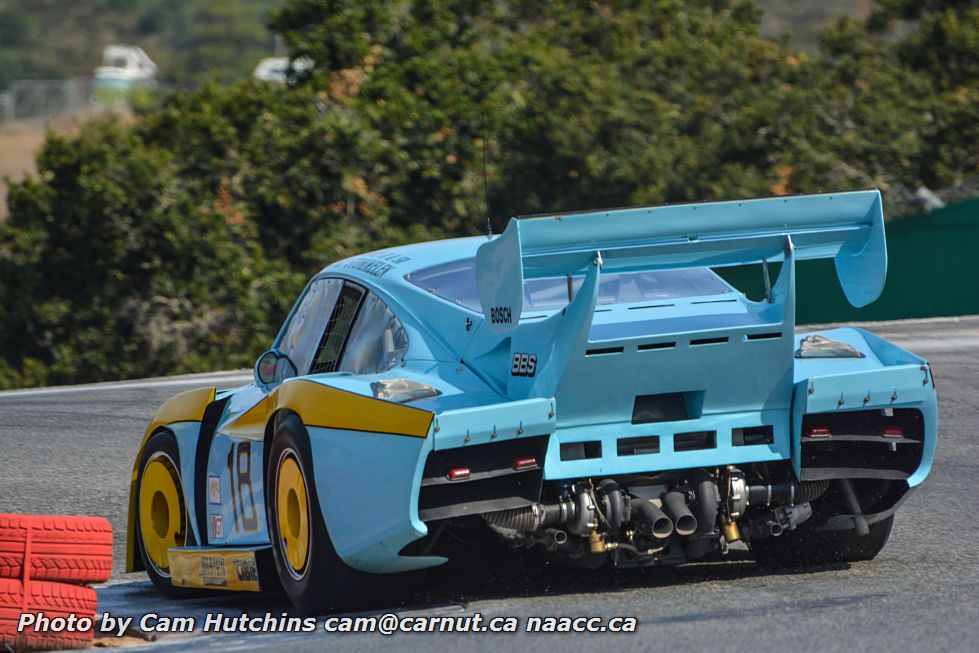 2017RMMR-Mazda Laguna Seca-Group 4a4AF_5693